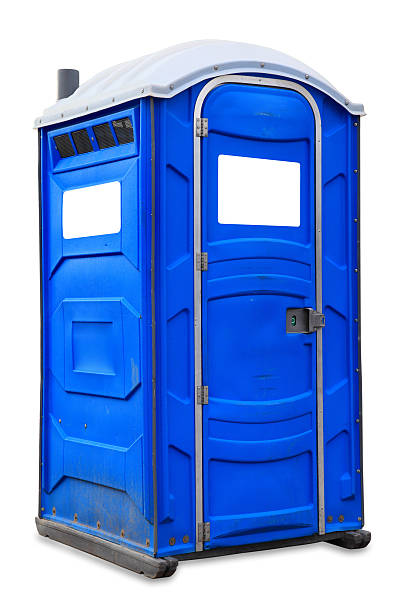 Portable Restroom Servicing (Cleaning and Restocking) in Oak Grove, OR